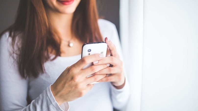 Comment mieux organiser l’accueil téléphonique de votre société