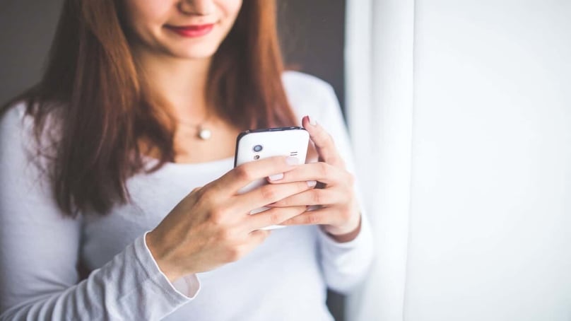 Comment mieux organiser l’accueil téléphonique de votre société