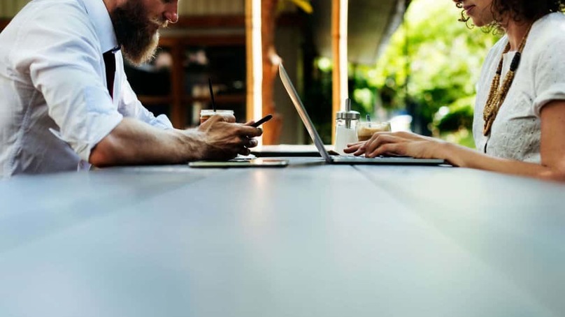 Retour au bureau après les vacances : 5 conseils pour repartir du bon pied !