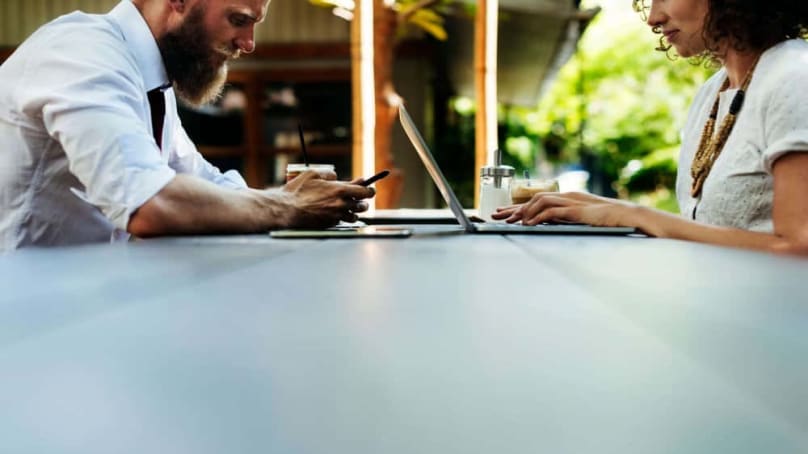 Retour au bureau après les vacances : 5 conseils pour repartir du bon pied !