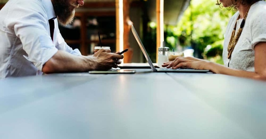 Retour au bureau après les vacances : 5 conseils pour repartir du bon pied !