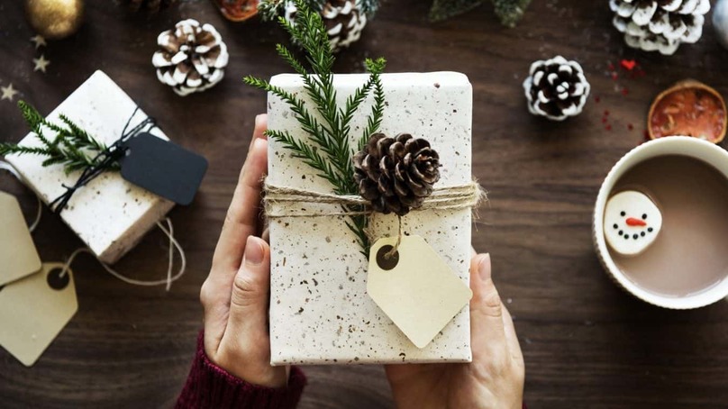 Congés de Noël : comment organiser votre entreprise ?