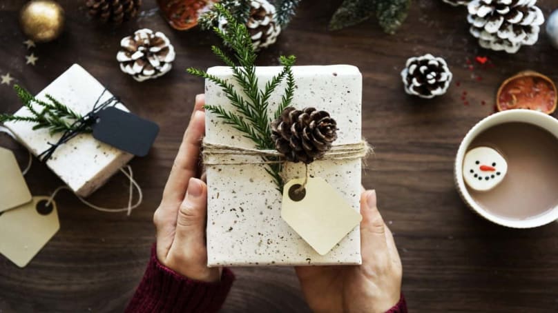 Congés de Noël : comment organiser votre entreprise ?