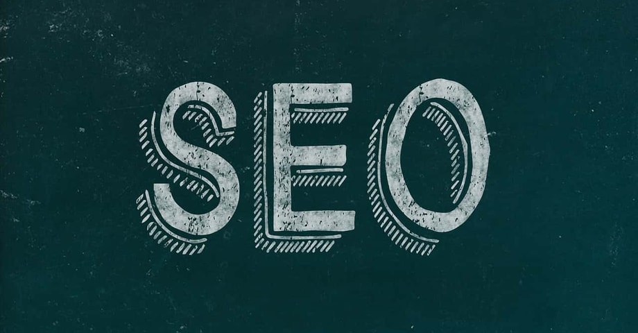 Une initiation au référencement naturel