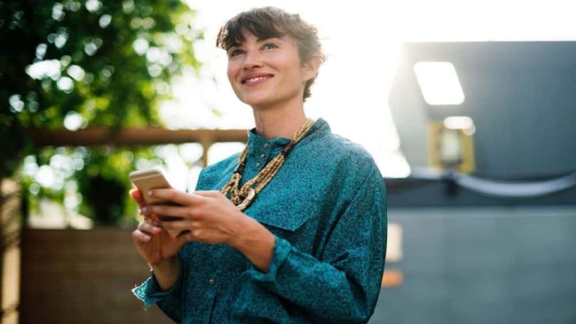 Boîte vocale vs secrétaire virtuelle : l’humain avant tout !