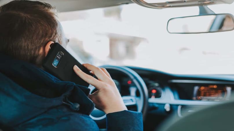 Accueil téléphonique : les bonnes réponses à toutes les questions de vos appelants