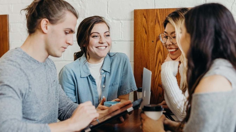 Équipe multiculturelle : comment tirer le meilleur de chaque collaborateur ?