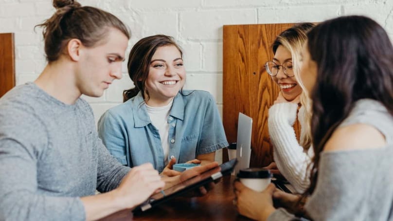 Équipe multiculturelle : comment tirer le meilleur de chaque collaborateur ?