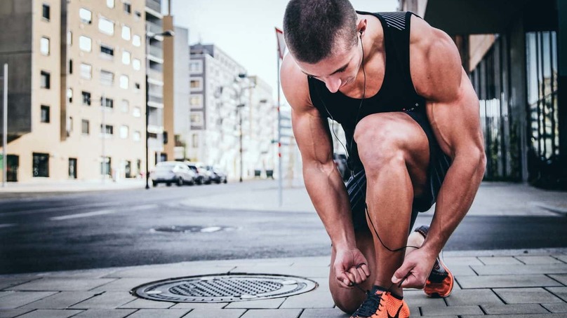 Pourquoi et comment faire du sport pour être plus efficace au travail ?