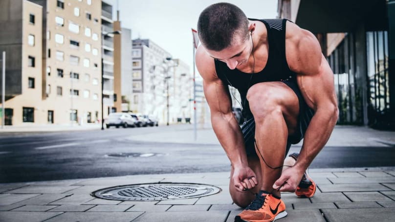 Pourquoi et comment faire du sport pour être plus efficace au travail ?