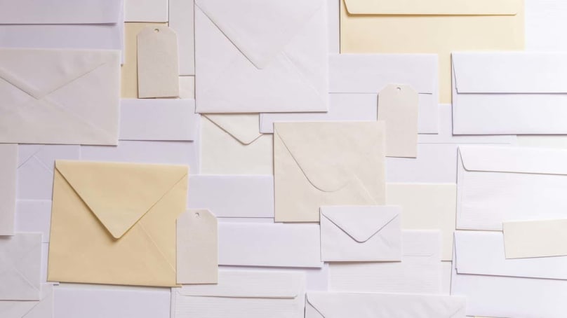 7 astuces pour une campagne de mailing efficace en été