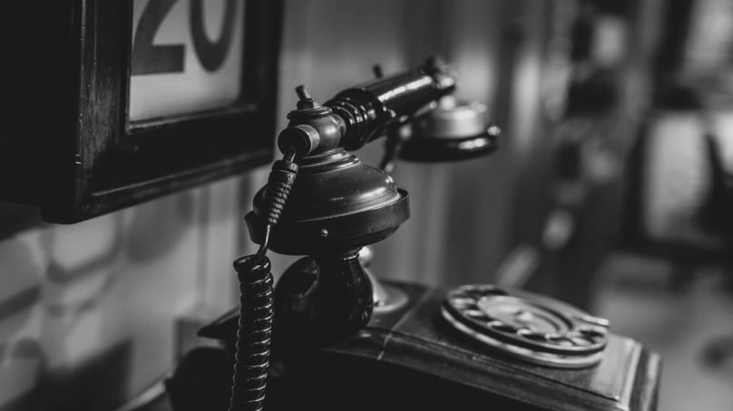 L’importance des communications téléphoniques en entreprise