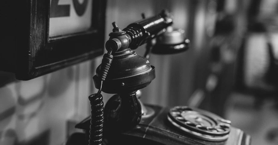 L’importance des communications téléphoniques en entreprise