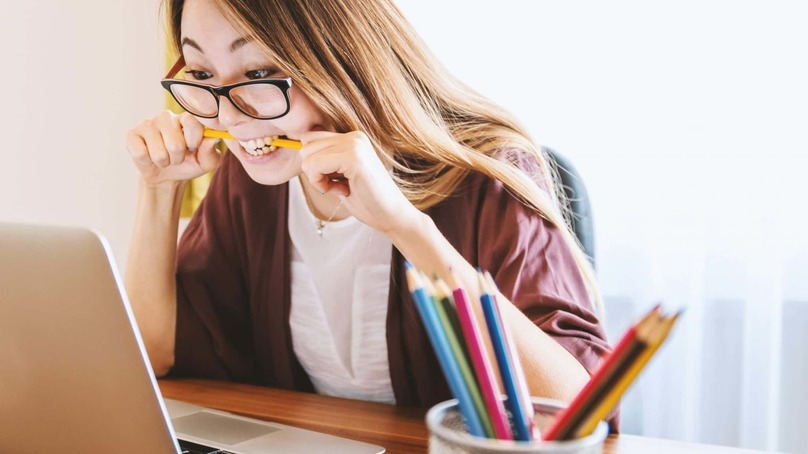 Comment gérer votre stress professionnel ? Suivez nos 6 conseils !