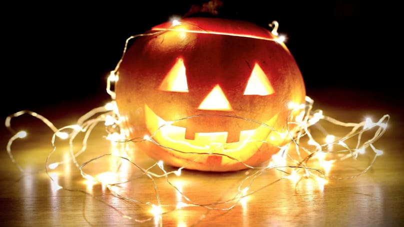 Comment utiliser Halloween dans votre marketing ?